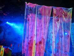 -歌斐颂巧克力小镇