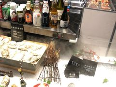 -62°上清优选
