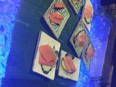 -昆山裕元花园酒店·温莎西餐厅