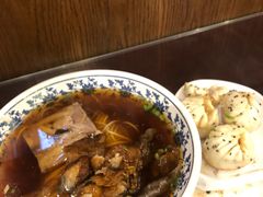 -德兴馆(山西南路店)