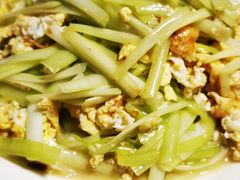 -舌尖上的烤全羊(华夏大道店)