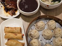 知味馄钝-知味观(湖滨店)