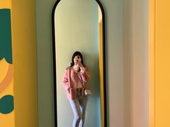 -清远熹乐谷温泉度假酒店