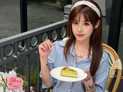 -巴公房子