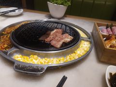 -上海颛桥万达广场