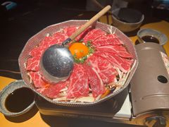 -小十料理(新城店)