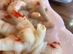 -印象江南(东栅店)