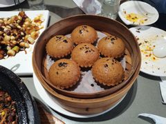 -铜小馆(1891时光道店)