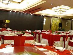 -张家港华芳金陵国际酒店