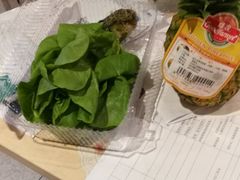 -盒马鲜生(大成店)