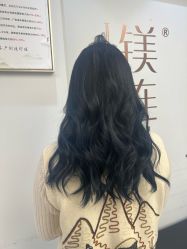 -镁连社·美联社