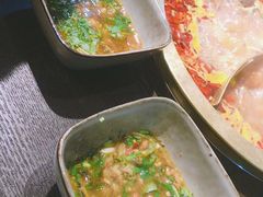 -土著渔匠·养生蝴蝶鱼(香樟路店)