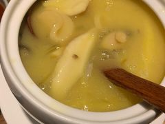 福州佛跳墙-闽上鲜·福建菜(龙湖滨江天街店)