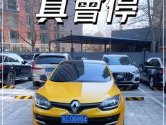 -方恒购物中心(望京小街店)