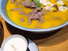 -竹里馆 ·茶食(奥体店)