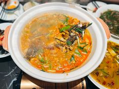 -明丰小渔馆(明月路店)