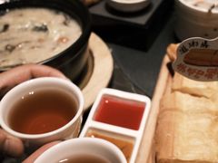 -滋粥楼·顺德菜(番禺广场总店)