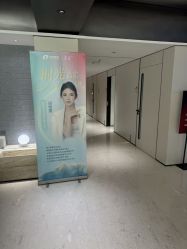 -上海时光整形外科医院