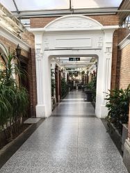 -特味村·宴会厅(生态园店)