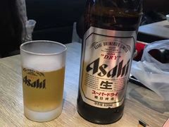 -味千拉面(保定万博广场店)