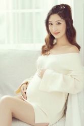 -小熊维尼高端孕婴摄影(清湖金銮店)