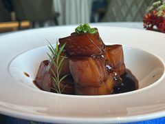 -忆家名门·上海菜(徐家汇店)