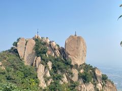 -北京凤凰岭
