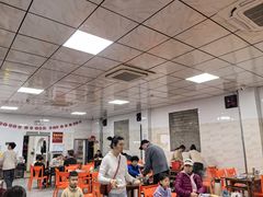 -潮陈记土鸡火锅(东厦北路店)