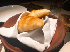 -ZHAO赵·牛扒坊(万象城店)