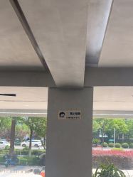 -丝源发型