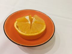 -唐宫·粤菜海鲜(万象城店)