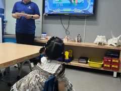 -斯坦星球AI编程·机器人科创·乐高科学·信奥·思维·专注力·STEM·竞赛考级(高新区绿宝广场龙湖狮山天街学习中心)