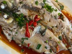 -乌记大厨餐厅