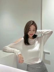 -MOE BEAUTY.皮肤管理中心
