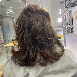 -涩谷· Hair Salon