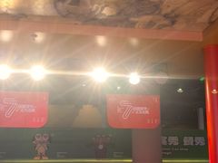 -水善汇旗舰店(金牛路店)