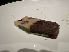 -道道鲜·崇明私房菜(五角场店)