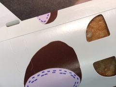 -麦当劳(学院大街店)
