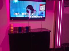 -Mini·K量贩KTV(正成店)