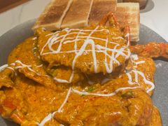 -太食獸泰式茶餐厅(IFS国金中心店)