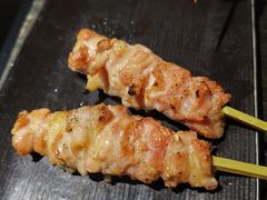 -Fukumimi·美醉堂 居酒屋(金尚店)