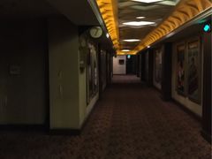 -星美国际影商城(虹口店)