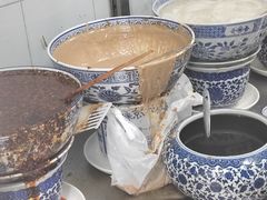 -清真·宏顺祥卤汁凉粉(大皮院店)