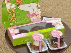 -墨茉点心局(万家丽店)