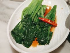 -蝴蝶里·粤菜·点心(滨江龙湖店)