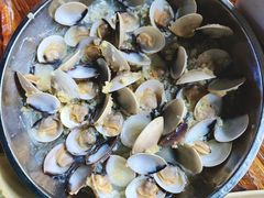 -丽丰食店(华丰花园店)