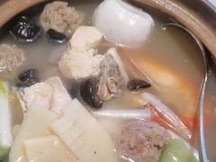 -上名堂·鱼头好吃(体育场路店)