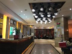 -金色印象·4k影院式足体养生(大渡口店)