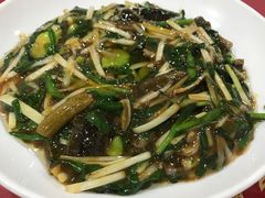 -红灯笼龙凤饭店(宁波老字号店)