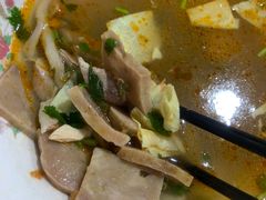 -锦华和乐(苇湾小区店)